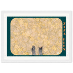 d5f93a4e-66ca-4a94-8aa9-d1e2140dec48