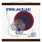 d607dde9-60c6-4a87-8095-94128c1b4808