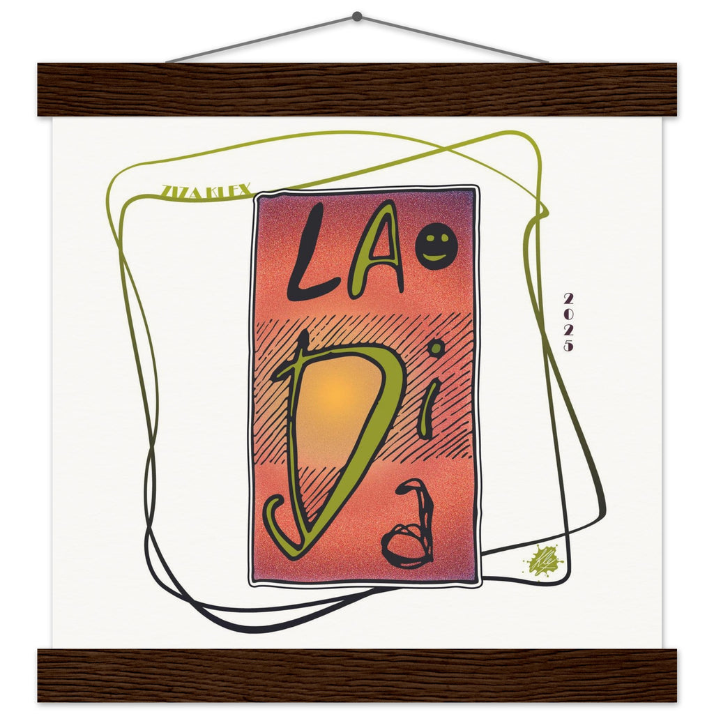 d6216acd-fa2c-4435-b98b-9f560d68b726