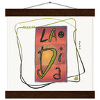 d6216acd-fa2c-4435-b98b-9f560d68b726