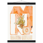 d64b4de5-a42d-4826-8cfd-7292036aea35