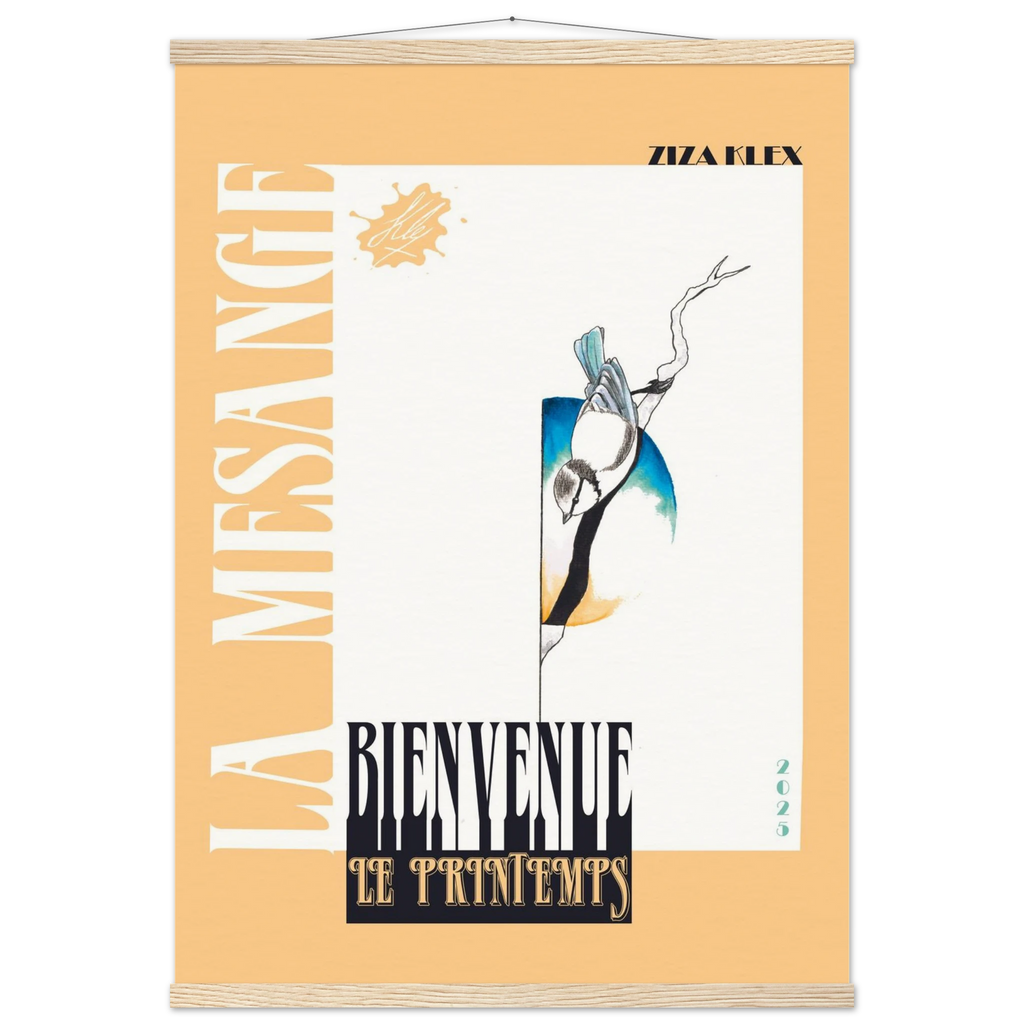 d656f37a-225e-4ecd-b2fb-17310f0f53c1