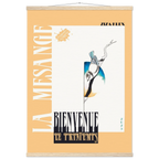 d656f37a-225e-4ecd-b2fb-17310f0f53c1