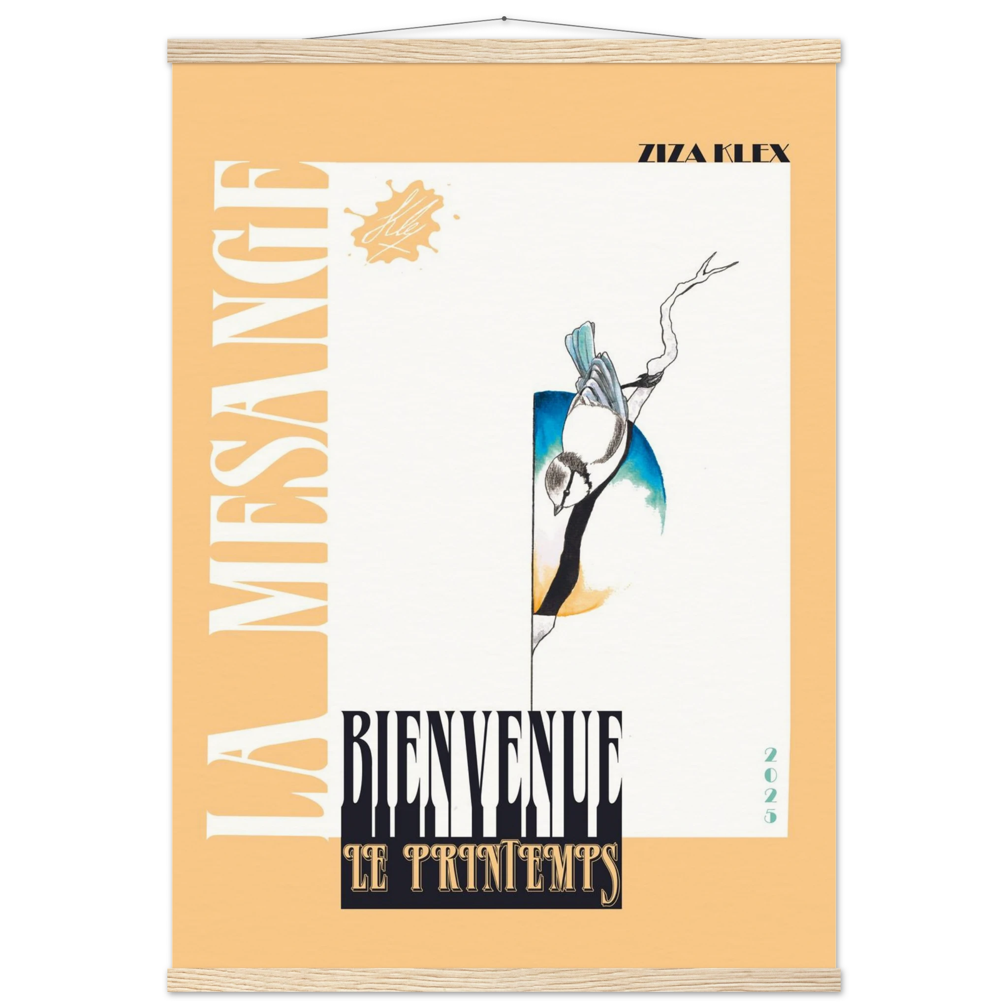 d656f37a-225e-4ecd-b2fb-17310f0f53c1