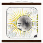 d66daec7-1957-47b3-8506-f495727462c1