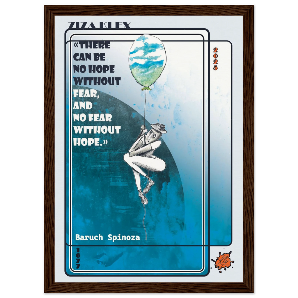 d680ce38-90ad-430f-be45-a3869d1deeb2