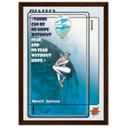 d680ce38-90ad-430f-be45-a3869d1deeb2