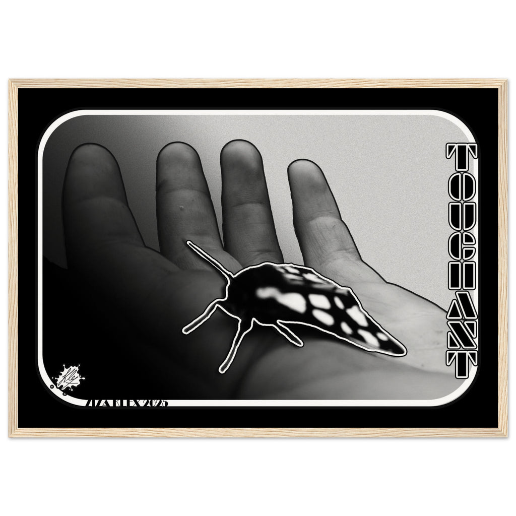 d69ff8f1-4886-48ae-86e7-cbed3bb35be6