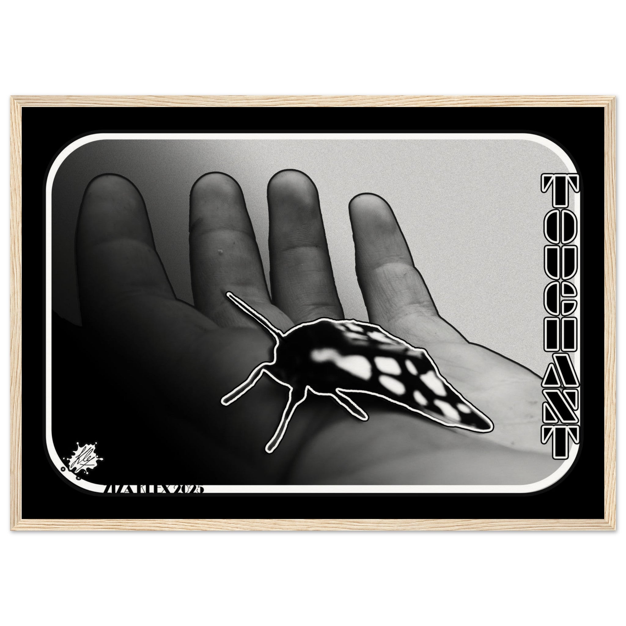 d69ff8f1-4886-48ae-86e7-cbed3bb35be6