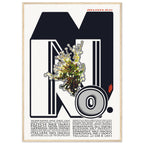 d710d206-8151-401f-9714-b628da2d429d