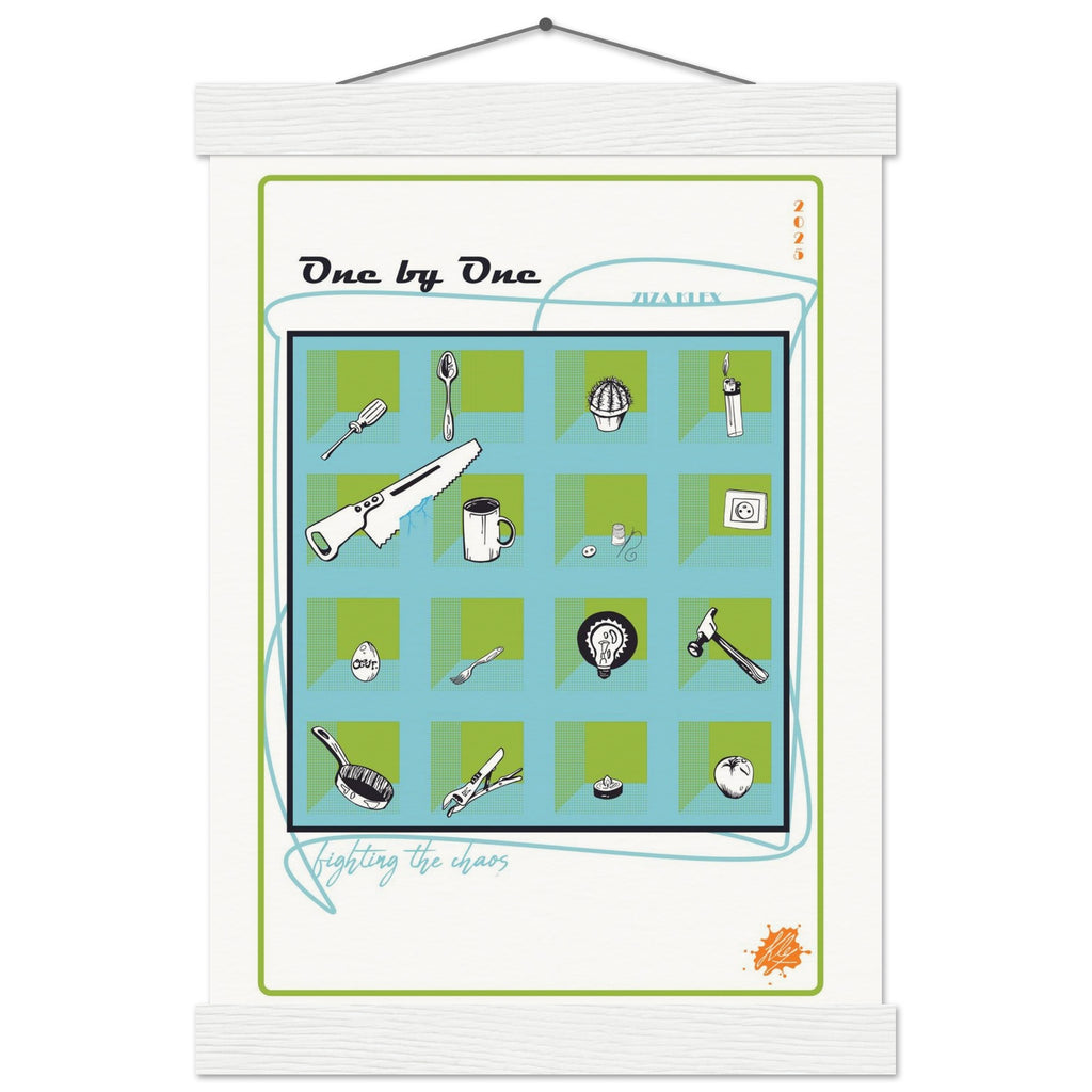 d732e982-c1dc-4a49-bdec-34f668273c13