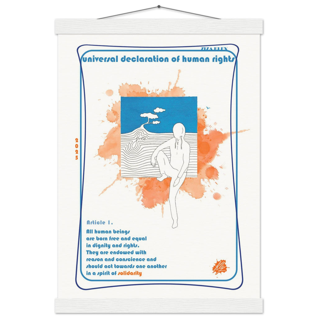 d74ee3ec-183b-467f-b469-8b25681f2638