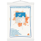 d74ee3ec-183b-467f-b469-8b25681f2638