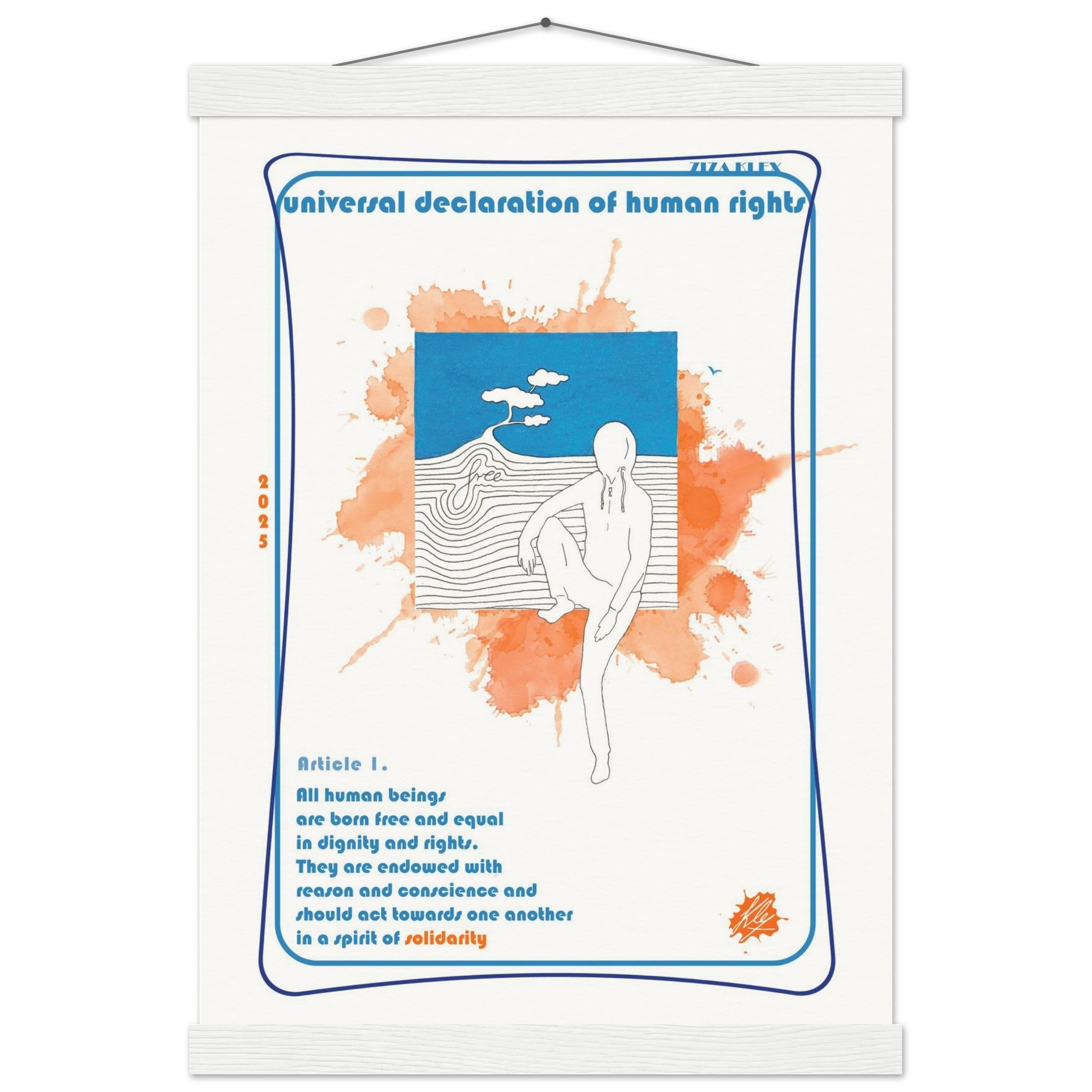 d74ee3ec-183b-467f-b469-8b25681f2638