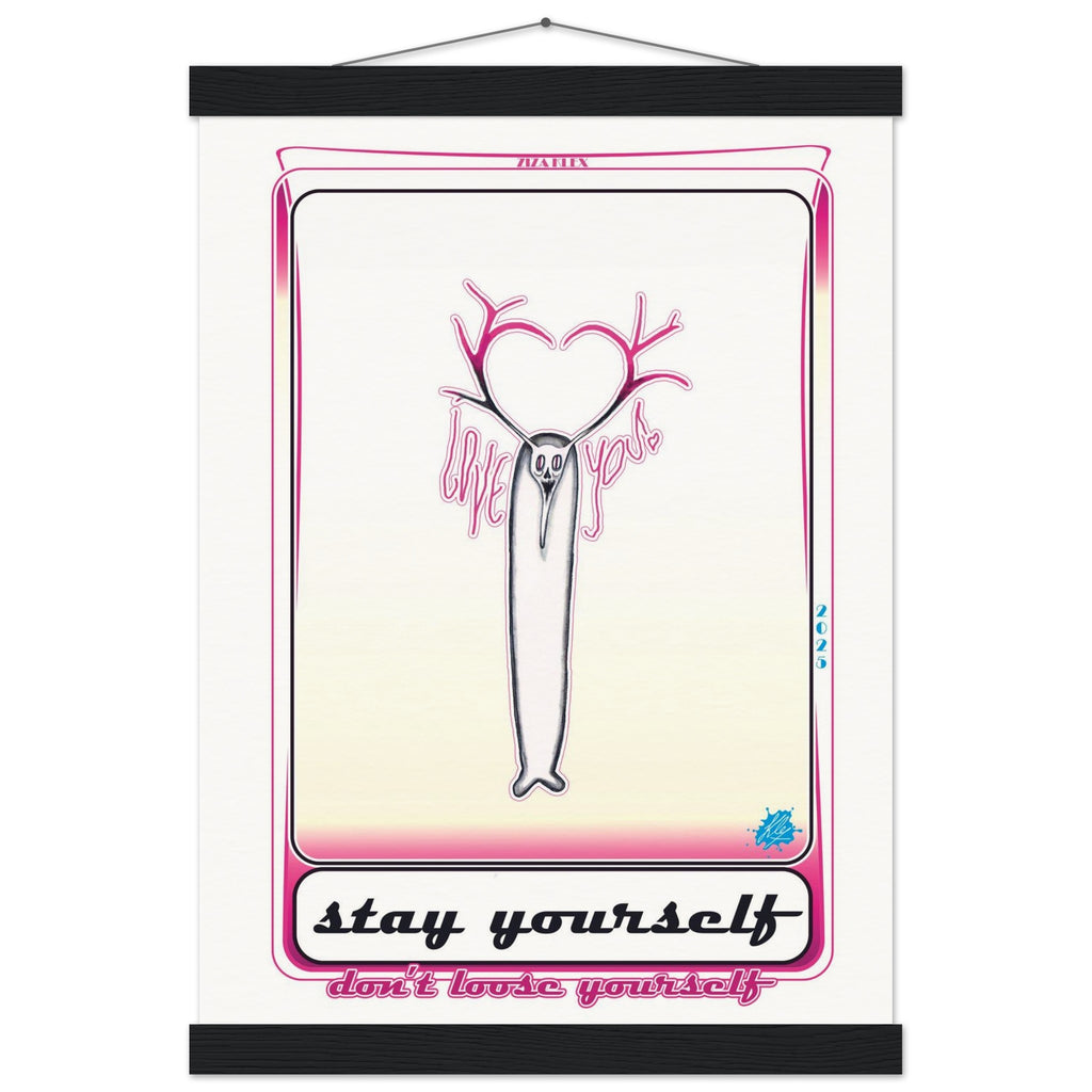 d7584b19-743d-4a98-bb76-671a6423800f