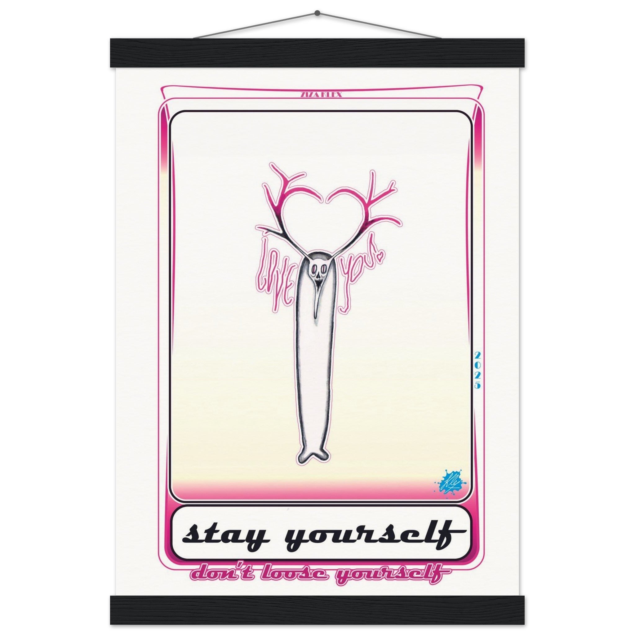 d7584b19-743d-4a98-bb76-671a6423800f