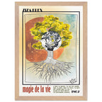 d75ad660-b752-4c3f-9bc8-3934bd06cfa7