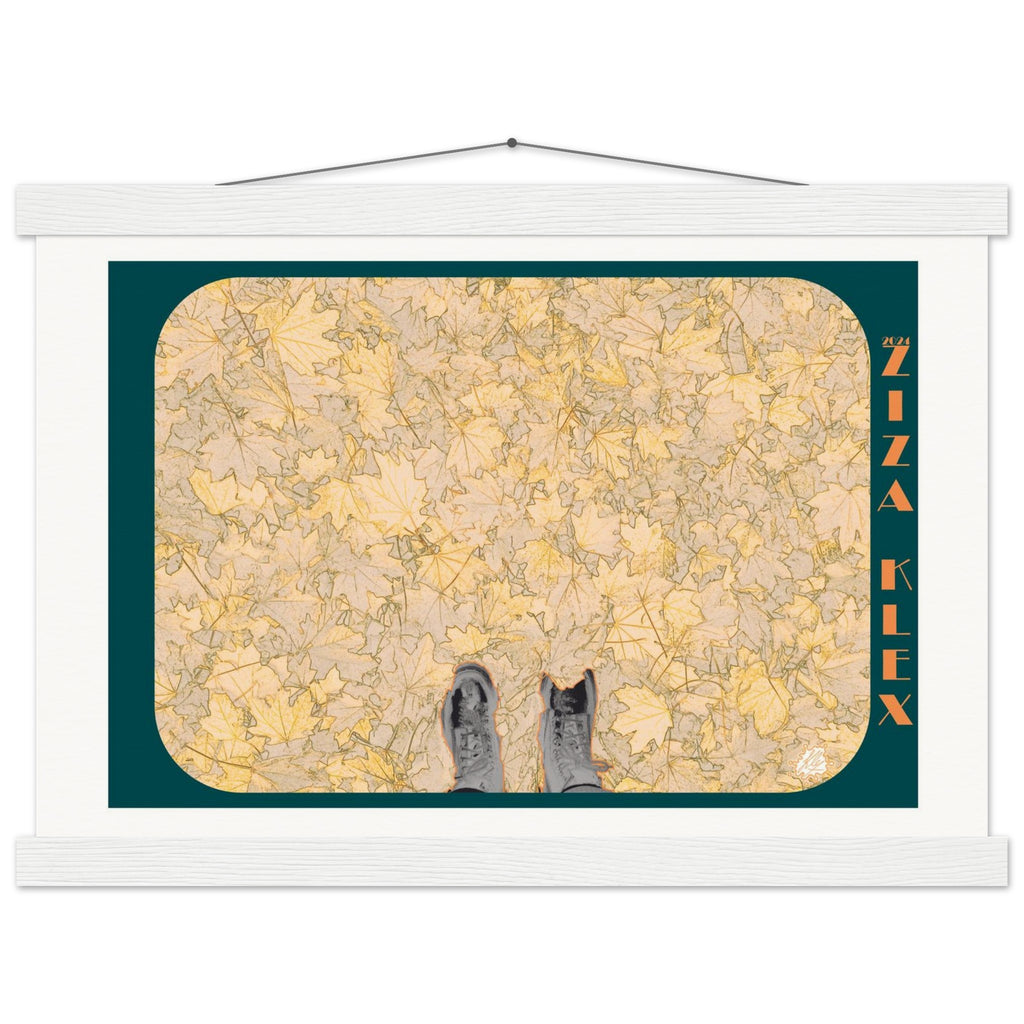 d770015a-80a6-4873-895b-5f02959789b4