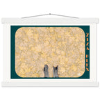 d770015a-80a6-4873-895b-5f02959789b4