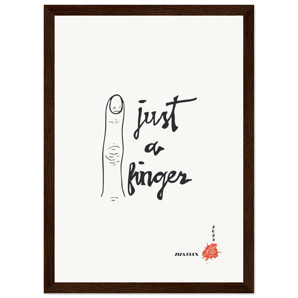 d792160d-232a-48d5-84fb-d09120077594