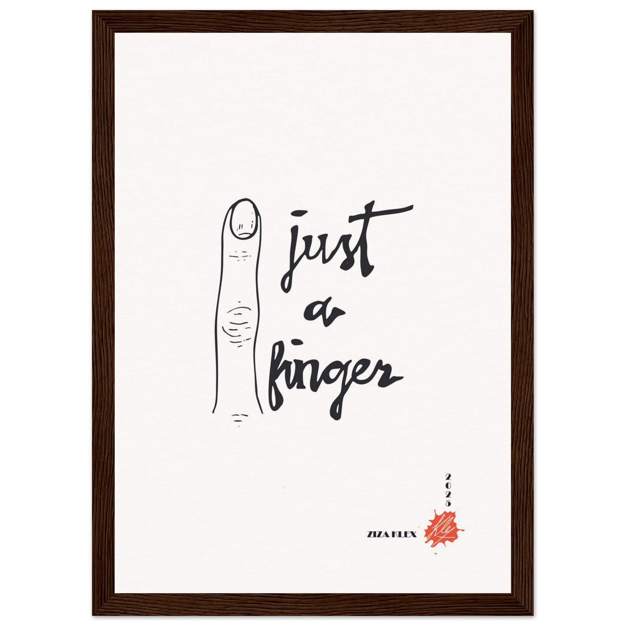 d792160d-232a-48d5-84fb-d09120077594