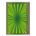 d794b50e-fddb-4a9a-858b-99e01e068c5d