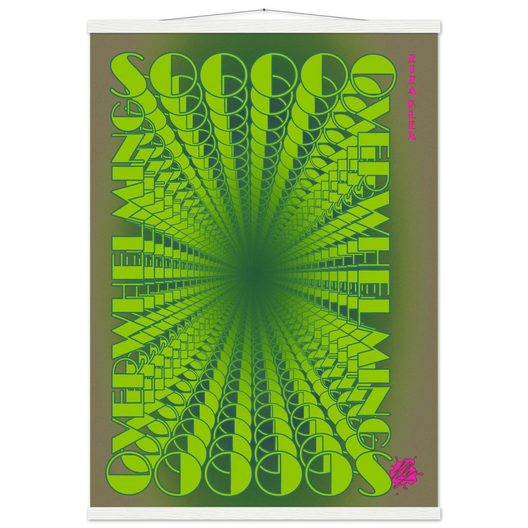 d794b50e-fddb-4a9a-858b-99e01e068c5d