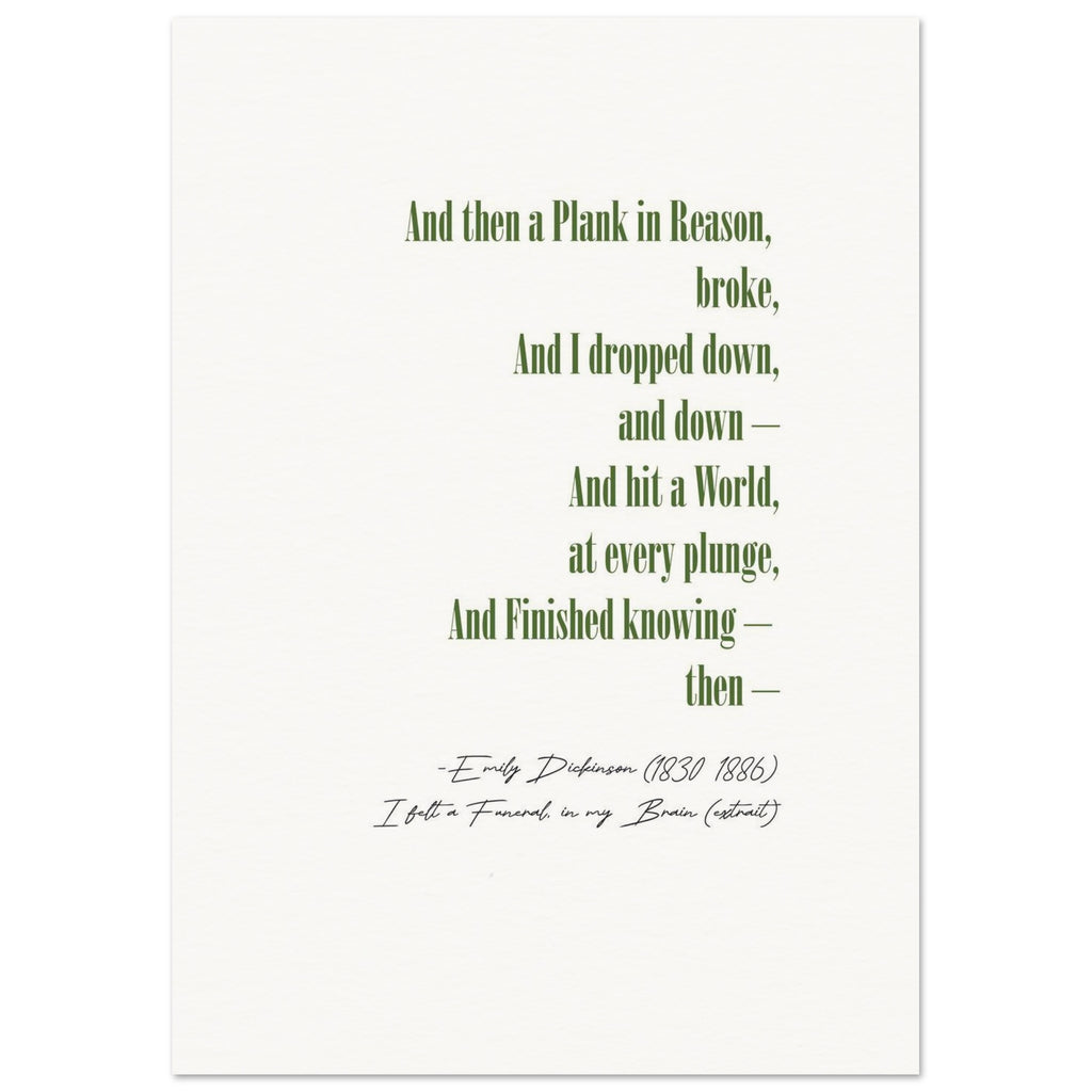 d7962710-0656-4087-8728-2037bda33d61