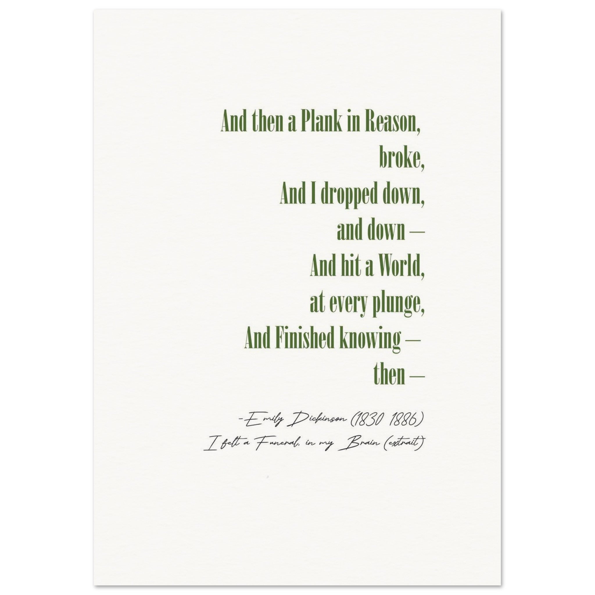 d7962710-0656-4087-8728-2037bda33d61