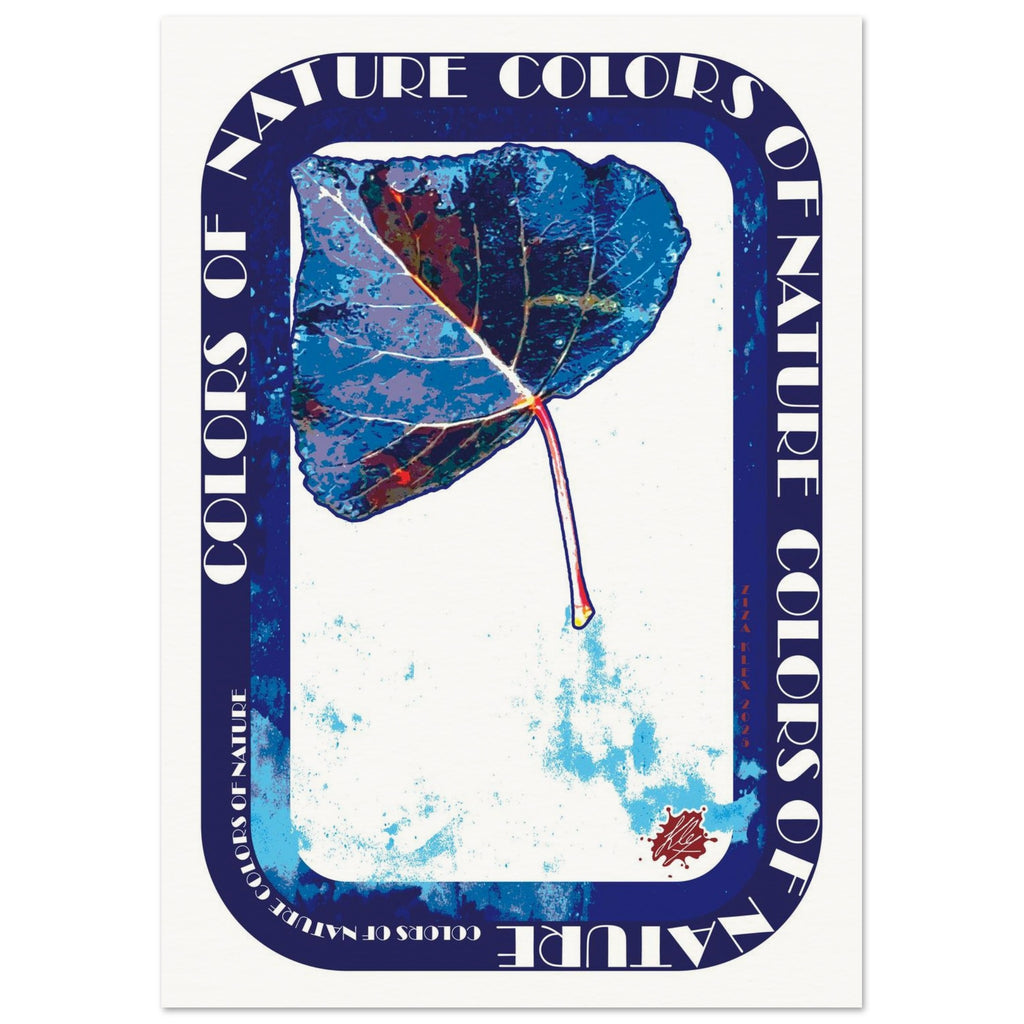 d79a0683-6016-4889-ac3b-0221c1c5400e