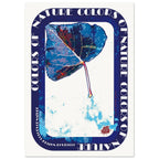 d79a0683-6016-4889-ac3b-0221c1c5400e