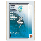 d7c19d8f-8aaa-471c-8887-713daf8f778f