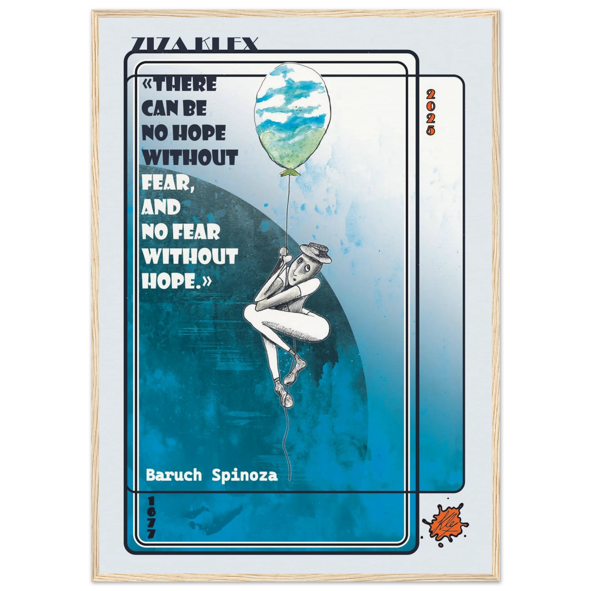 d7c19d8f-8aaa-471c-8887-713daf8f778f