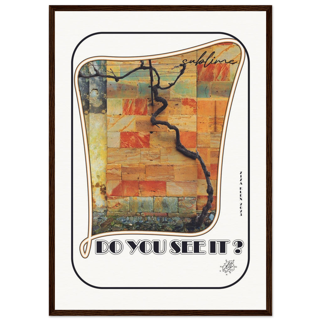 d7ea29e7-44d9-4d2a-bd47-6eb05bd43ebe