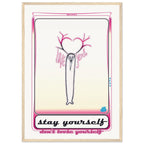 d7f3806c-6e01-4d46-8d2c-c5dbedf44b1b