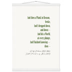 d8742b15-596f-4ec7-b6f9-d1548e484e53