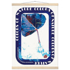 d89ca877-7b95-4ccb-8e13-221f9f66c496