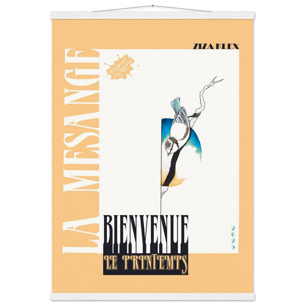 d8c112df-8c80-410d-ac4b-97326160786e