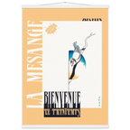 d8c112df-8c80-410d-ac4b-97326160786e