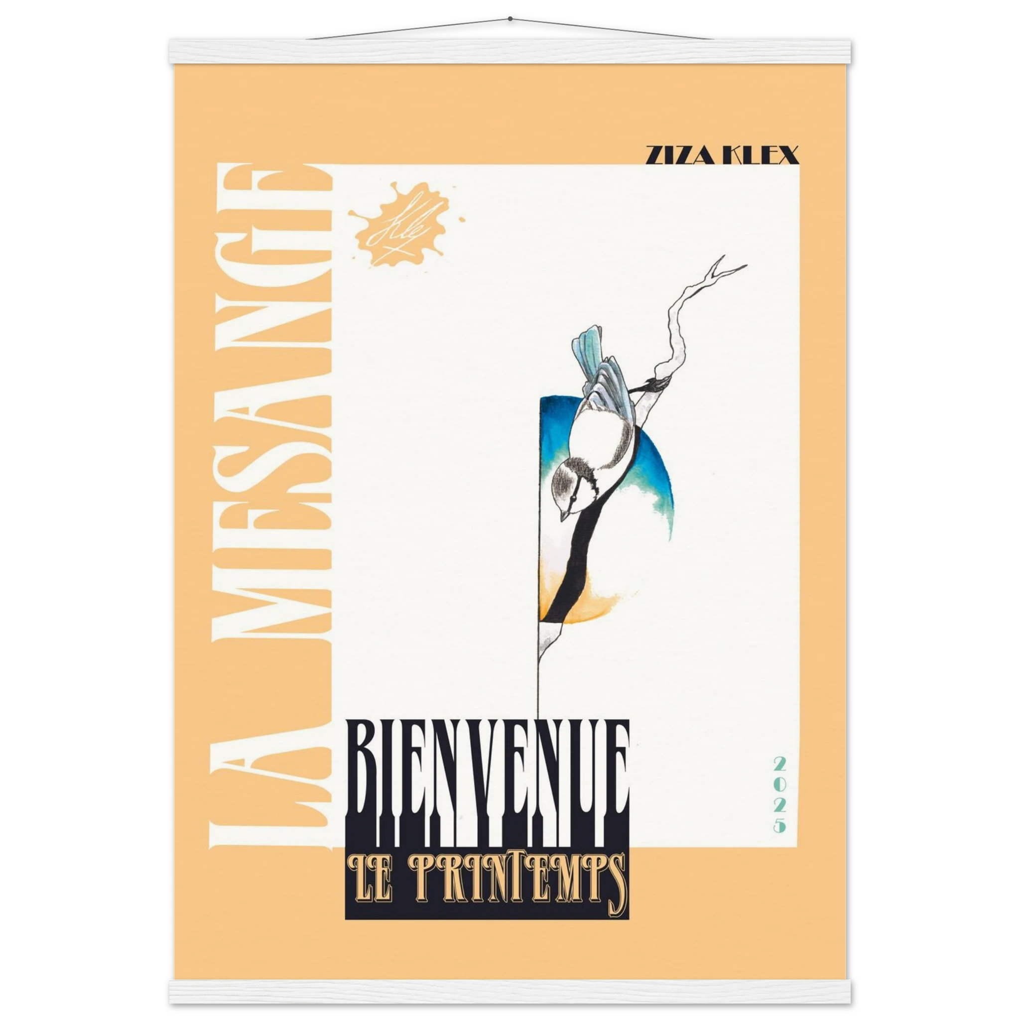 d8c112df-8c80-410d-ac4b-97326160786e