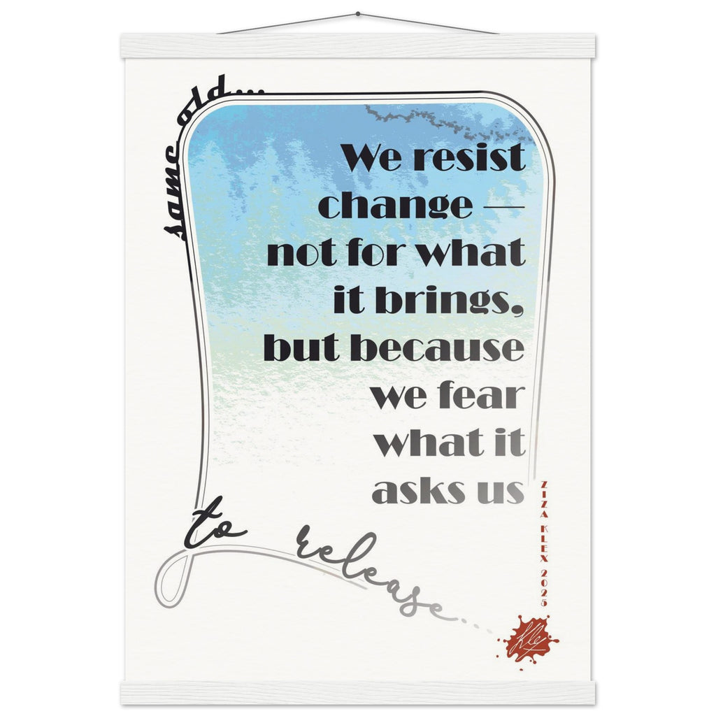 d8cdcdd9-3103-48ae-b76b-194db8c6b06e