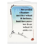 d8cdcdd9-3103-48ae-b76b-194db8c6b06e