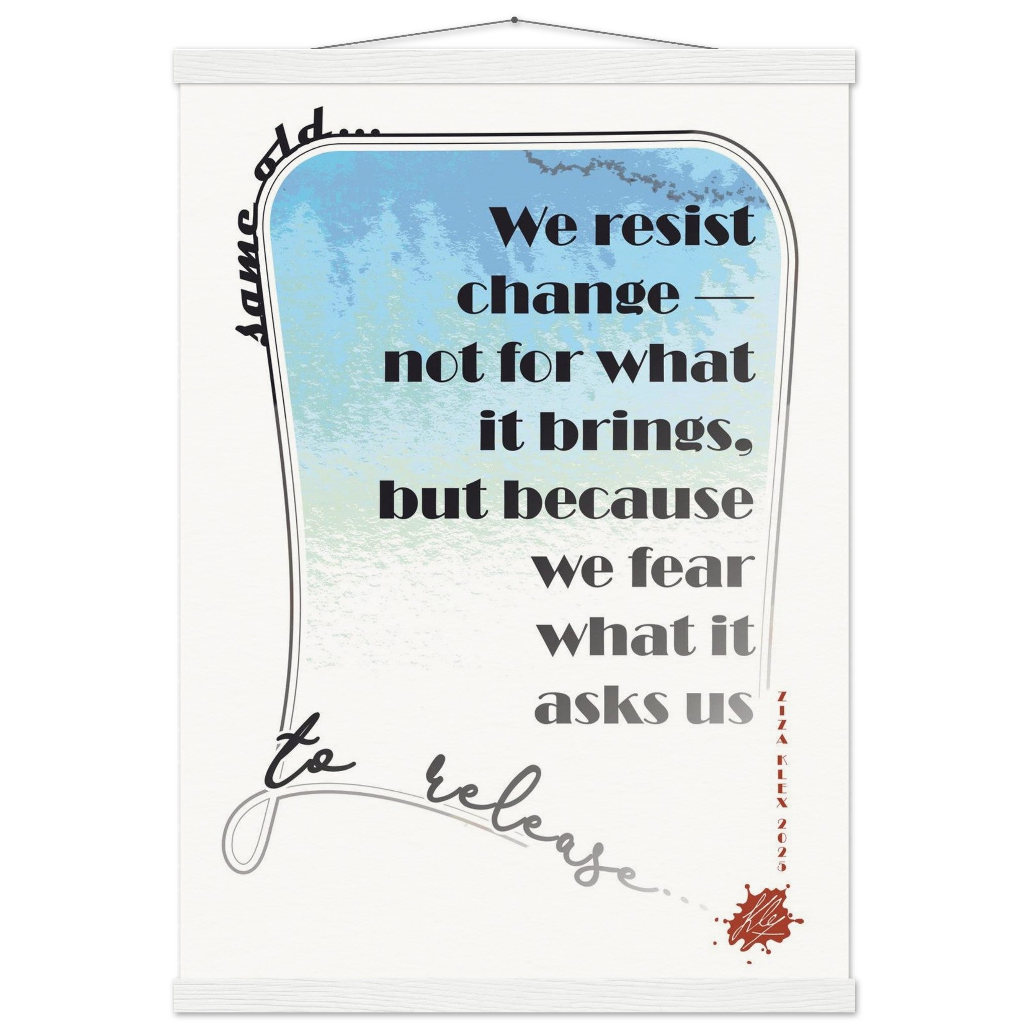 d8cdcdd9-3103-48ae-b76b-194db8c6b06e