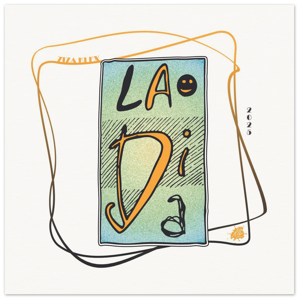 d8e9b498-189f-4254-a68f-39291a5cb770