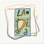 d8e9b498-189f-4254-a68f-39291a5cb770