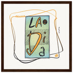 d93823c2-c5f3-4c24-9cd8-38eb0705d068