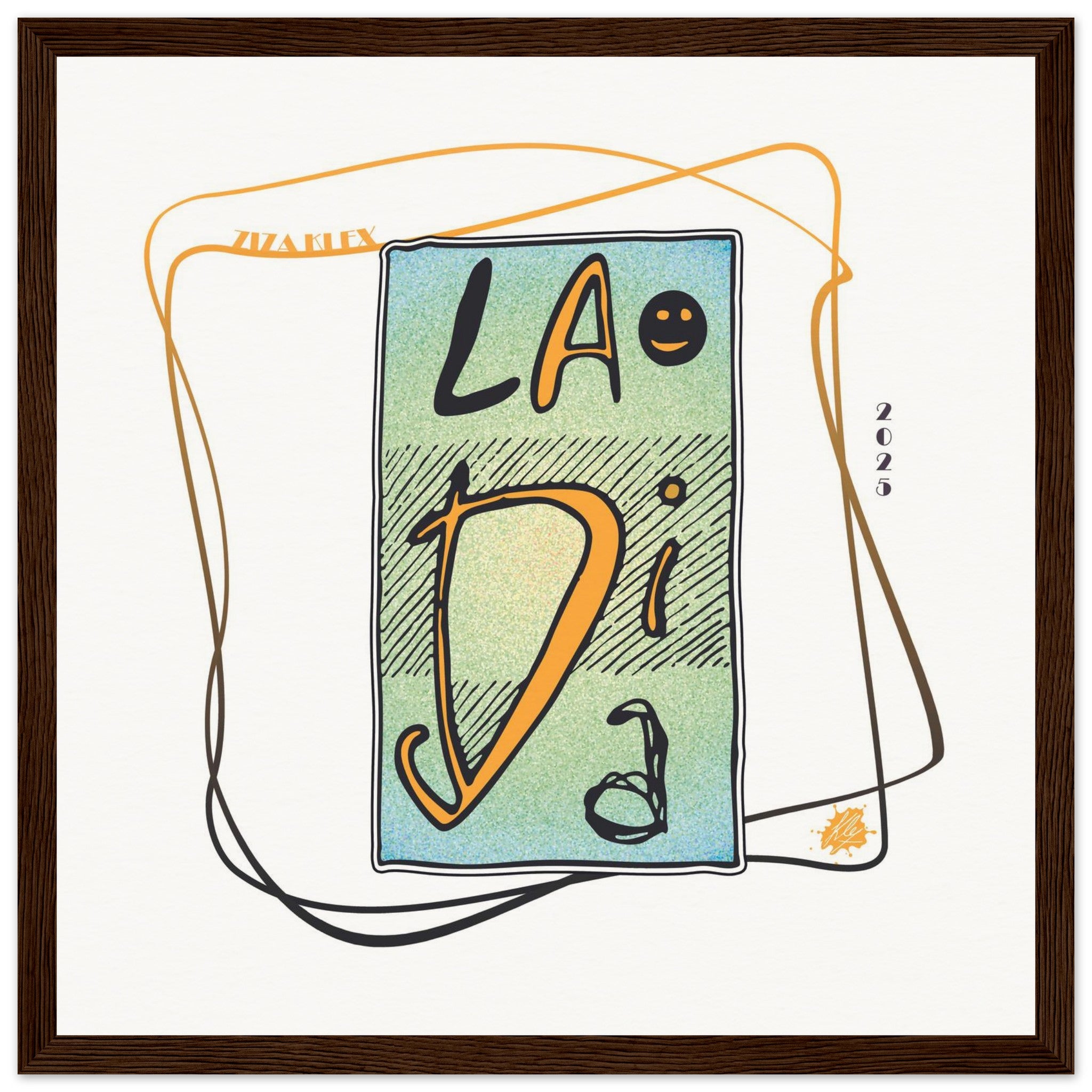 d93823c2-c5f3-4c24-9cd8-38eb0705d068