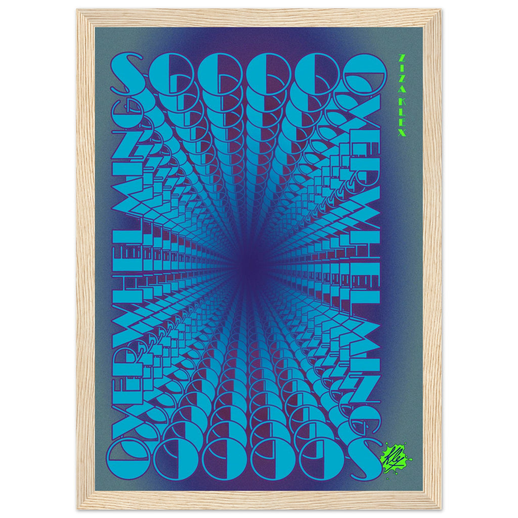 d9b3d314-2000-4546-ba10-cc3712161cb1