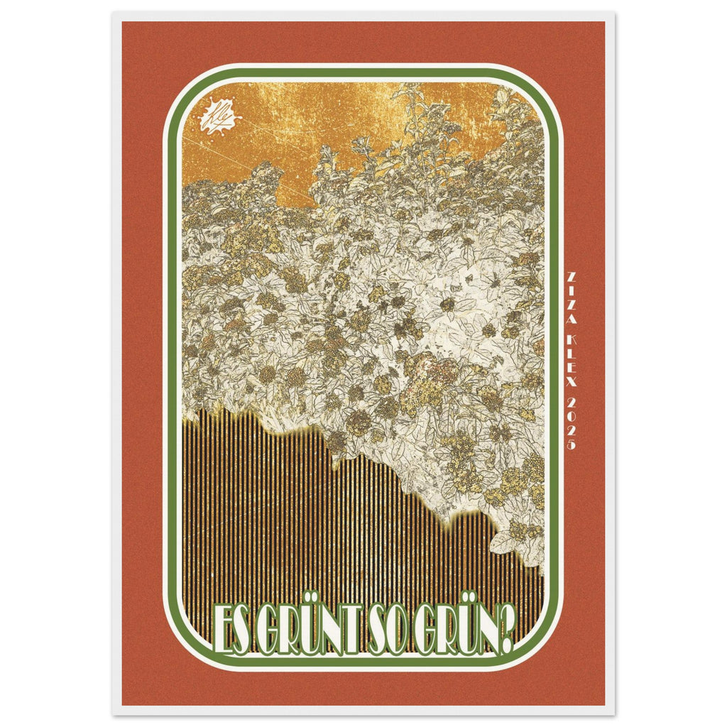 d9b45c84-a345-4046-844a-cd5aa50e33cb