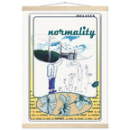 d9c2f060-6634-4bc9-84e6-fda00b0c26c5